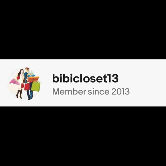 bibicloset13